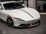 Ferrari Roma 3.9 V8 HELE / Carbon exterior / ADAS / JBL / CarPlay