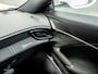 Ferrari Roma 3.9 V8 HELE / Carbon exterior / ADAS / JBL / CarPlay