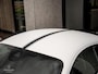 Ferrari Roma 3.9 V8 HELE / Carbon exterior / ADAS / JBL / CarPlay