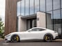 Ferrari Roma 3.9 V8 HELE / Carbon exterior / ADAS / JBL / CarPlay