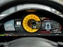 Ferrari Roma 3.9 V8 HELE / Carbon exterior / ADAS / JBL / CarPlay