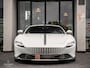 Ferrari Roma 3.9 V8 HELE / Carbon exterior / ADAS / JBL / CarPlay