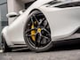 Ferrari Roma 3.9 V8 HELE / Carbon exterior / ADAS / JBL / CarPlay