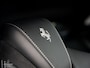Ferrari Roma 3.9 V8 HELE / Carbon exterior / ADAS / JBL / CarPlay