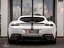 Ferrari Roma 3.9 V8 HELE / Carbon exterior / ADAS / JBL / CarPlay