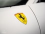Ferrari Roma 3.9 V8 HELE / Carbon exterior / ADAS / JBL / CarPlay