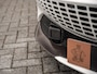 Ferrari Roma 3.9 V8 HELE / Carbon exterior / ADAS / JBL / CarPlay