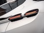 Ferrari Roma 3.9 V8 HELE / Carbon exterior / ADAS / JBL / CarPlay