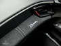 Ferrari Roma 3.9 V8 HELE / Carbon exterior / ADAS / JBL / CarPlay