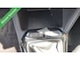 Opel Corsa 1.2 Edition Zeer lage km stand , sportvelgen ,AppleCarplay, Android