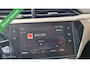Opel Corsa 1.2 Edition Zeer lage km stand , sportvelgen ,AppleCarplay, Android