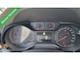 Opel Corsa 1.2 Edition Zeer lage km stand , sportvelgen ,AppleCarplay, Android