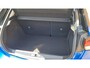 Opel Corsa 1.2 Edition Zeer lage km stand , sportvelgen ,AppleCarplay, Android