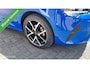 Opel Corsa 1.2 Edition Zeer lage km stand , sportvelgen ,AppleCarplay, Android