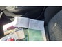Opel Corsa 1.2 Edition Zeer lage km stand , sportvelgen ,AppleCarplay, Android