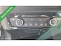 Opel Corsa 1.2 Edition Zeer lage km stand , sportvelgen ,AppleCarplay, Android