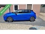 Opel Corsa 1.2 Edition Zeer lage km stand , sportvelgen ,AppleCarplay, Android