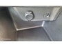 Opel Corsa 1.2 Edition Zeer lage km stand , sportvelgen ,AppleCarplay, Android