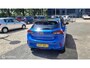 Opel Corsa 1.2 Edition Zeer lage km stand , sportvelgen ,AppleCarplay, Android
