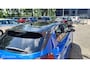 Opel Corsa 1.2 Edition Zeer lage km stand , sportvelgen ,AppleCarplay, Android