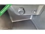 Opel Corsa 1.2 Edition Zeer lage km stand , sportvelgen ,AppleCarplay, Android