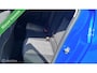 Opel Corsa 1.2 Edition Zeer lage km stand , sportvelgen ,AppleCarplay, Android