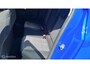 Opel Corsa 1.2 Edition Zeer lage km stand , sportvelgen ,AppleCarplay, Android