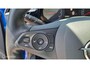 Opel Corsa 1.2 Edition Zeer lage km stand , sportvelgen ,AppleCarplay, Android