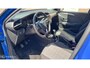 Opel Corsa 1.2 Edition Zeer lage km stand , sportvelgen ,AppleCarplay, Android