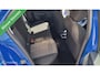 Opel Corsa 1.2 Edition Zeer lage km stand , sportvelgen ,AppleCarplay, Android