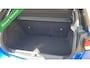 Opel Corsa 1.2 Edition Zeer lage km stand , sportvelgen ,AppleCarplay, Android