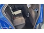 Opel Corsa 1.2 Edition Zeer lage km stand , sportvelgen ,AppleCarplay, Android
