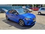 Opel Corsa 1.2 Edition Zeer lage km stand , sportvelgen ,AppleCarplay, Android