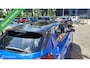 Opel Corsa 1.2 Edition Zeer lage km stand , sportvelgen ,AppleCarplay, Android