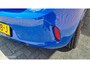 Opel Corsa 1.2 Edition Zeer lage km stand , sportvelgen ,AppleCarplay, Android