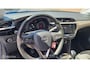 Opel Corsa 1.2 Edition Zeer lage km stand , sportvelgen ,AppleCarplay, Android