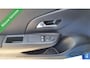 Opel Corsa 1.2 Edition Zeer lage km stand , sportvelgen ,AppleCarplay, Android