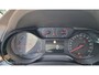 Opel Corsa 1.2 Edition Zeer lage km stand , sportvelgen ,AppleCarplay, Android