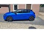 Opel Corsa 1.2 Edition Zeer lage km stand , sportvelgen ,AppleCarplay, Android