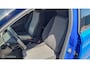 Opel Corsa 1.2 Edition Zeer lage km stand , sportvelgen ,AppleCarplay, Android