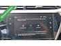 Opel Corsa 1.2 Edition Zeer lage km stand , sportvelgen ,AppleCarplay, Android