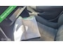 Opel Corsa 1.2 Edition Zeer lage km stand , sportvelgen ,AppleCarplay, Android