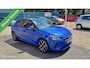 Opel Corsa 1.2 Edition Zeer lage km stand , sportvelgen ,AppleCarplay, Android
