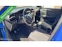 Opel Corsa 1.2 Edition Zeer lage km stand , sportvelgen ,AppleCarplay, Android