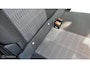 Opel Corsa 1.2 Edition Zeer lage km stand , sportvelgen ,AppleCarplay, Android