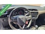 Opel Corsa 1.2 Edition Zeer lage km stand , sportvelgen ,AppleCarplay, Android