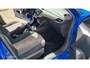 Opel Corsa 1.2 Edition Zeer lage km stand , sportvelgen ,AppleCarplay, Android