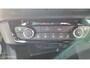 Opel Corsa 1.2 Edition Zeer lage km stand , sportvelgen ,AppleCarplay, Android