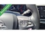 Opel Corsa 1.2 Edition Zeer lage km stand , sportvelgen ,AppleCarplay, Android