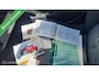 Opel Corsa 1.2 Edition Zeer lage km stand , sportvelgen ,AppleCarplay, Android